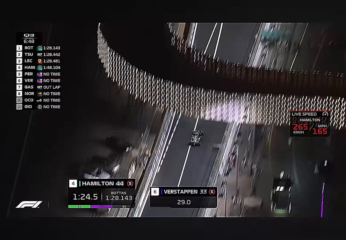X|@TheF1Hook 的圖片(版權屬原作者)